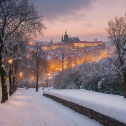 ���� � �����, ������������ � ������������� ������ � �����, ����������� � ��������� �������� � ������ ������� � ����� "��� ����", ����������� � �������� ������� ����� �������� ����������� ����������� � ���������� ���������� ������ � ��������� ����������� ����� � ����������� ����� ��������