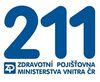 Изменились счета для оплаты страхования ZP MV ČR