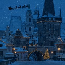 ���� � �����, ������������ � ������������� ������ � �����, ����������� � ��������� �������� � ������ ������� � ����� "��� ����", ����������� � �������� ������� ����� �������� ����������� ����������� � ���������� ���������� ������ � ��������� ����������� ����� � ����������� ����� ��������